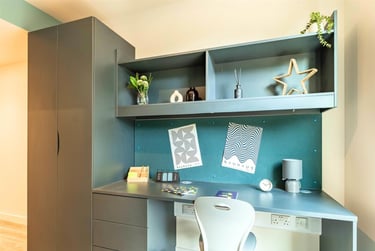 1 bed flat, Dogpool Lane, Stirchley, Birmingham, B302XH - Image 5